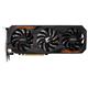 GigaByte GIGABYTE GTX 1060 AORUS-6G 6GB GDDR5 192BIT GRAPHICS CARD