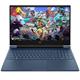 HP Victus 16 R1052ne - Core i7 14700HX 16GB 1TB SSD 8GB RTX 4070 FHD 16.1 Inch Gaming Laptop
