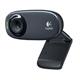 Logitech C310 HD Webcam
