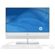 HP Pavilion 24 XA0993-B i5(9400T)/8GB/1TB+250GB ssd/2GB 24 inch All-in-One PC