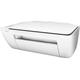 HP Deskjet Ink Advantage 2130 All-in-One Printer