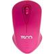 Tsco  TM 640W Mouse