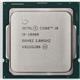 Intel Core i9-10900 2.8GHz 10th LGA 1200 Comet Lake TRAY CPU