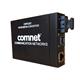 ComNet CWFE2SCS2 Media Converter