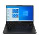 Lenovo Legion5 Core i7 10750H 16GB 1TB 256SSD 6GB 1660TI Full HD Laptop