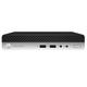 HP ProDesk 400 G4 Mini Computer