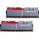 G.SKILL Trident Z 16GB 8GBx2 3200MHZ CL16 DDR4