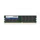 Adata Premier 1GB DDR 400 184 Pin Unbuffered DIMM Ram