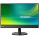 Lenovo V510z Core i3 4GB 500GB Intel All-in-One PC
