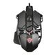 Trust GXT 138 X Ray Illuminated Gaming Mouse