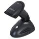 Meva MBS-3880 Barcode Scanner