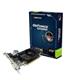Biostar GeForce GT740 2GB GDDR5 128bit Graphic Card