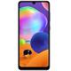 Samsung Galaxy A31 SM-A315F/DS 64GB 4GB RAM Dual SIM Mobile Phone