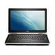 لپ تاپ Dell مدل E6520 Core i5_2520M 4GB-500GB Intel
