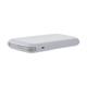 تسکو  TP 877 20000mAh Power Bank