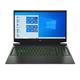 HP Pavilion Gaming 16-A0076MS-AD Core i7 RAM 32GB 512GB SSD Laptop