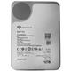 Seagate ST12000NM0538 Exos X14 12TB SATA3 Internal Hard Drive