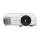 Epson EPSON EH-TW5700 Video Projector