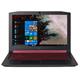 Acer Nitro 5 AN515-52-79NY-A Core i7 16GB 1TB 256GB SSD 6GB 1060 Full HD Laptop