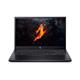 Acer NITRO ANV15 Ryzen 5 7535HS 16GB 512GB RTX 4050 15.6 Inch Full HD Laptop 