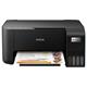 Epson EcoTank L3210 A4 All-in-One Ink Tank Printer