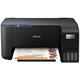 Epson EcoTank L3211 All-in-One Ink Tank Printer