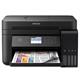 Epson EcoTank L6270 All-in-One Ink Tank Photo Printer