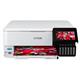 Epson EcoTank L8160 InkJet Multi Function Photo Printer