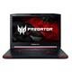 Acer Predator 15 G9-593-79KC Core i7 16GB 1TB+128GB SSD 6GB Full HD Laptop