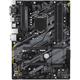 GigaByte B360 HD3 LGA 1151 Motherboard