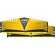 Adata XPG Z1 DDR4 32GB 2400MHz CL16 Dual Channel Desktop RAM