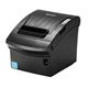 Bixolon SRP 352 PLUS II Thermal Printer