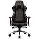 Cooler Master Caliber X1 Gaming Chair