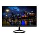 Master Tech VX245H 24 Inch IPS Monitor