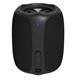 Creative Muvo Play Portable Bluetooth Speaker