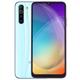 Gplus X10 Plus 128GB With 4GB RAM Mobile Phone