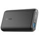 ANKER A1266 PowerCore Speed 10000mAh Charger Power Bank