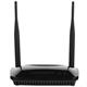 Zoltrix ZW888 ADSL2+ Modem Router