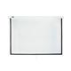 celexon CS3A Electric Ceiling Projector Screen 3x3