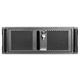 Green G450-4U Computer Rackmount Case