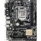 ASUS H110M-C/PS LGA 1151 Motherboard