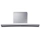 Samsung HW-J7591R 320W Soundbar