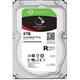 Seagate ST8000NE001 IronWolf Pro 8TB NAS Internal Hard Drive
