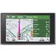 Garmin Drive 50 010-01531-00 Car Navigator