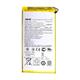 ASUS C11P1429 3320mAh Battery For Zen Pad c7.0