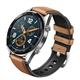 Xiaomi Amazfit GTR 47mm Aluminum Edition Smart Band