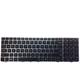 HP ProBook 4540s Notebook Keyboard