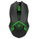 T-Dagger Aircraftman T-TGWM101 Gaming Wireless Mouse