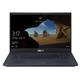 ASUS VivoBook K571LH Core i7 10750H 12GB 1TB 512GB SSD 4GB Full HD Laptop