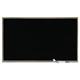 DELL Normal 30 Pin 13.3 Inch Laptop LCD Screen